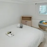 Duplex Cosy - Gare - Hyper Centre - Wifi Appartement