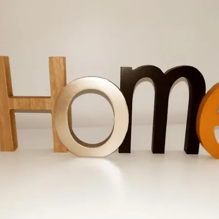 Duplex Cosy - Gare - Hyper Centre - Wifi Appartement *