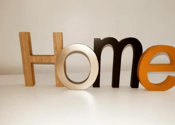 Duplex Cosy - Gare - Hyper Centre - Wifi Apartman *